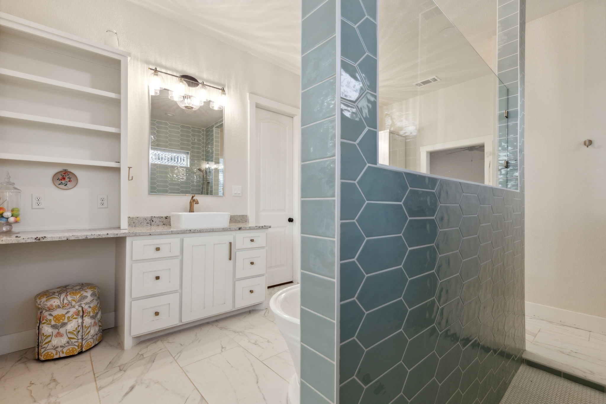 135 Silver Saddle Circle