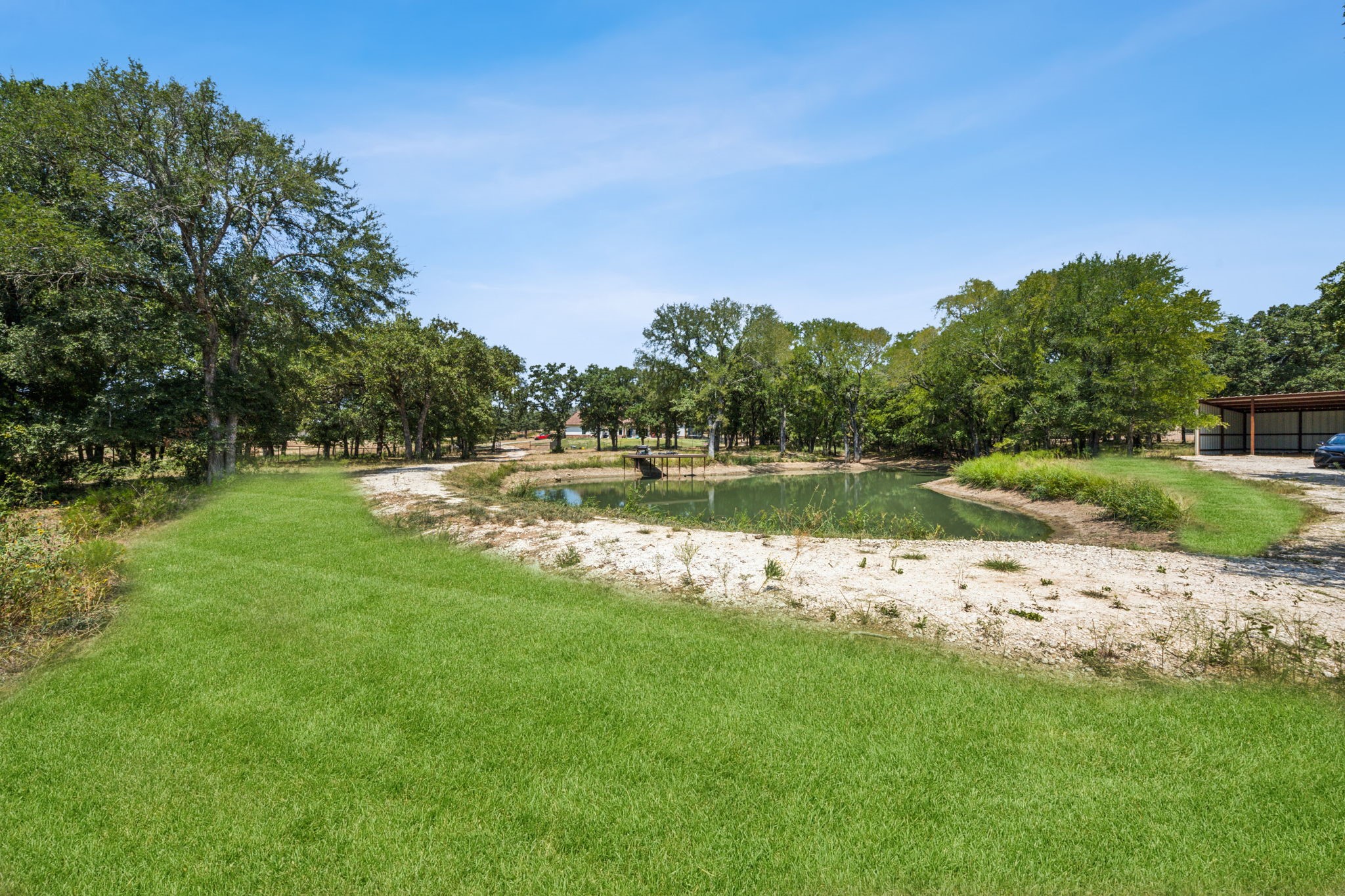 135 Silver Saddle Circle