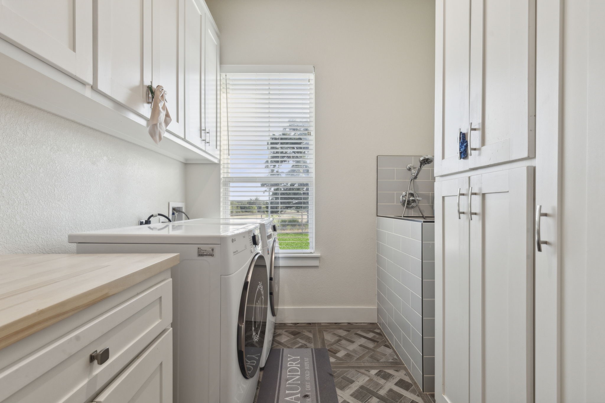 135 Silver Saddle Circle