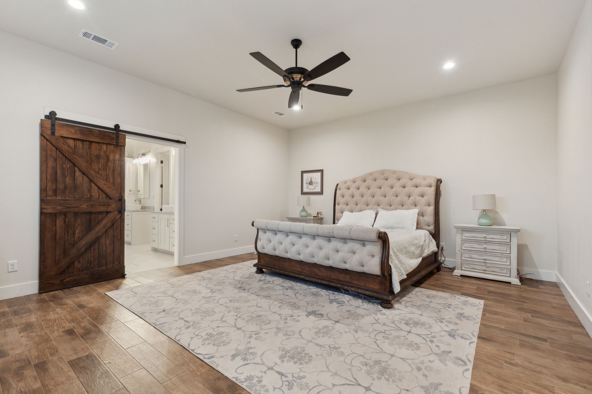 135 Silver Saddle Circle