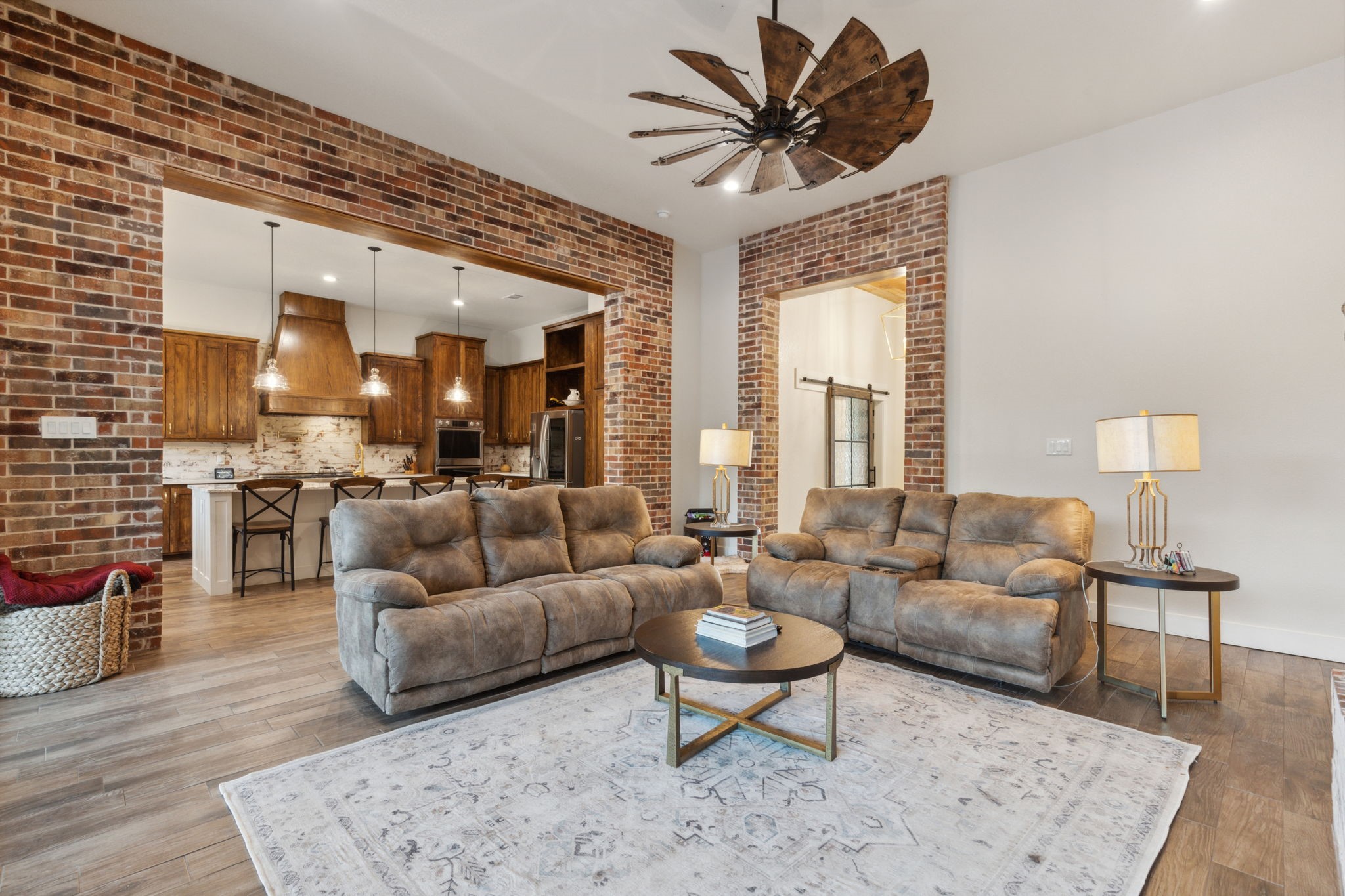 135 Silver Saddle Circle
