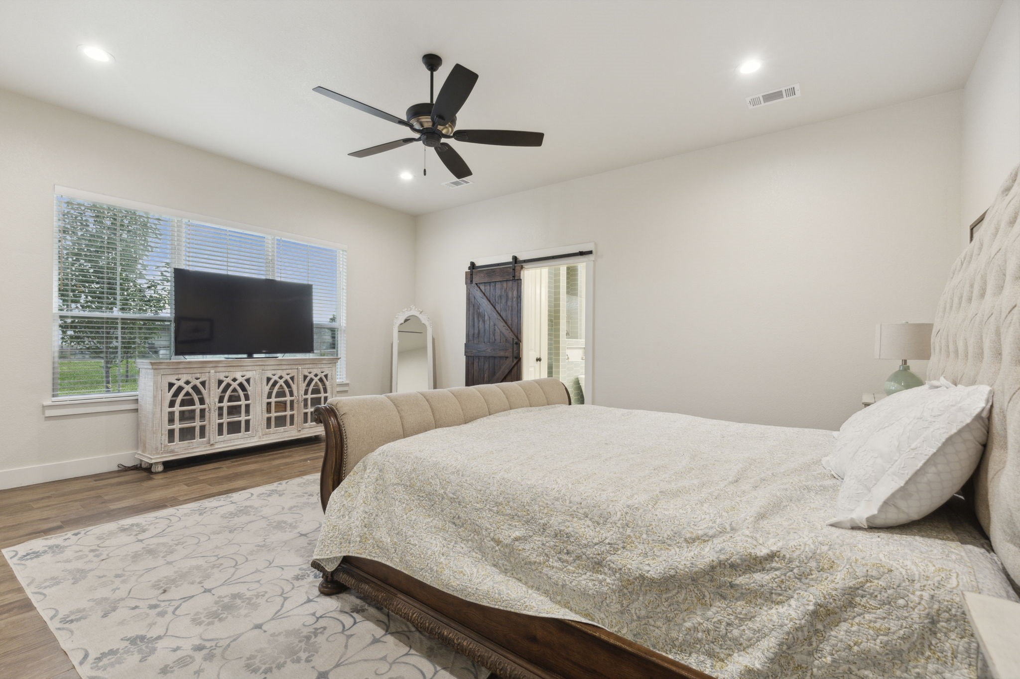 135 Silver Saddle Circle
