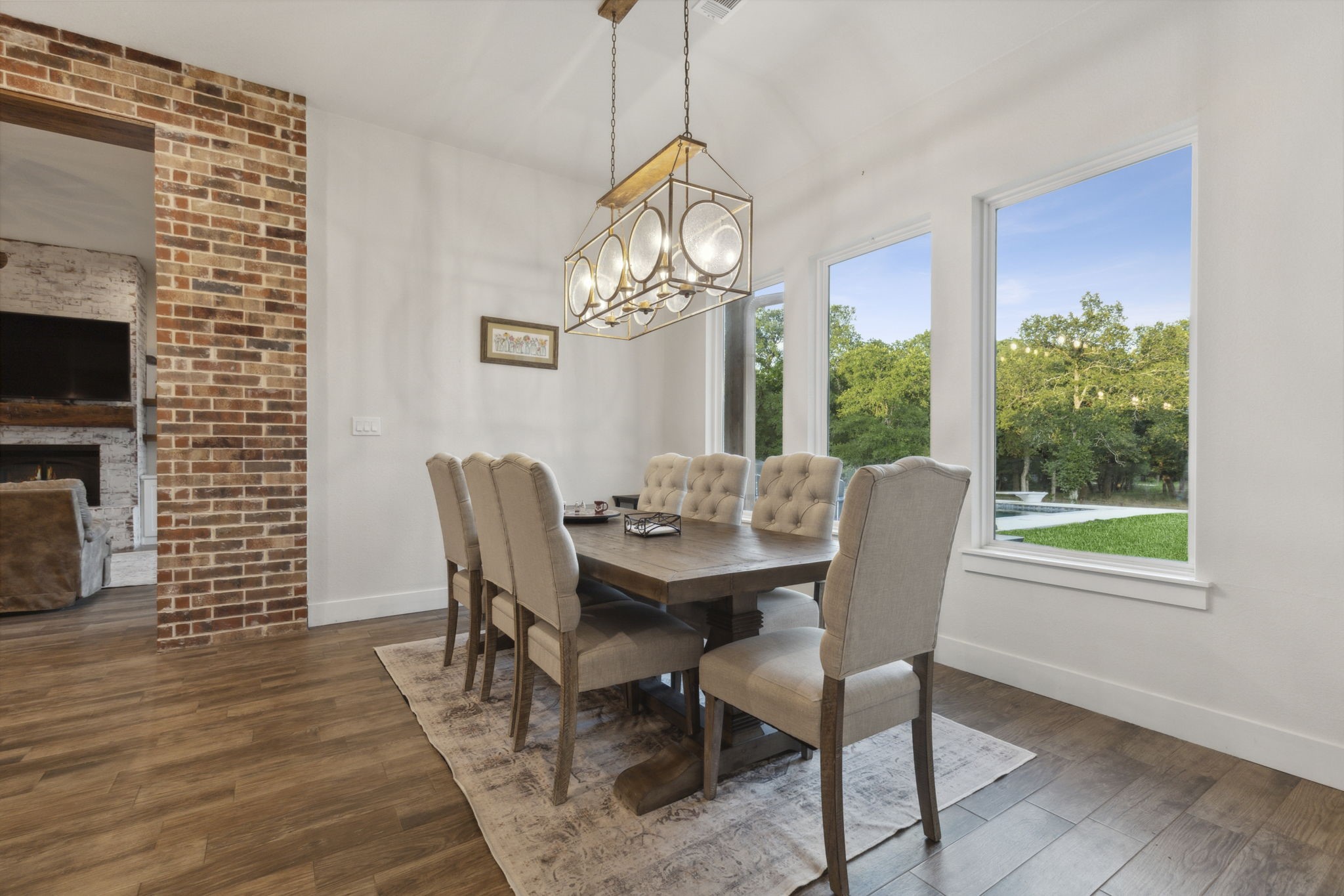 135 Silver Saddle Circle