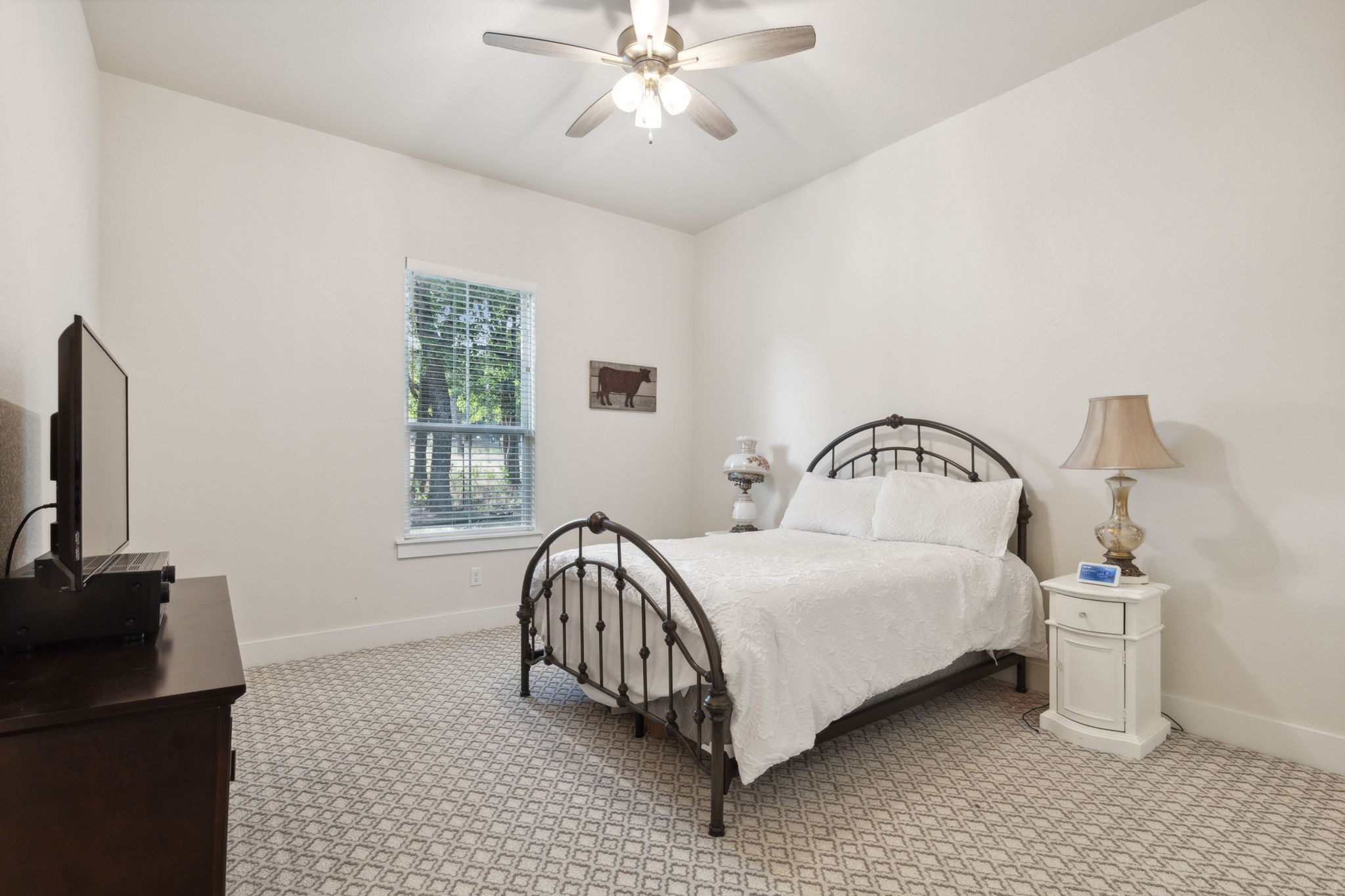 135 Silver Saddle Circle