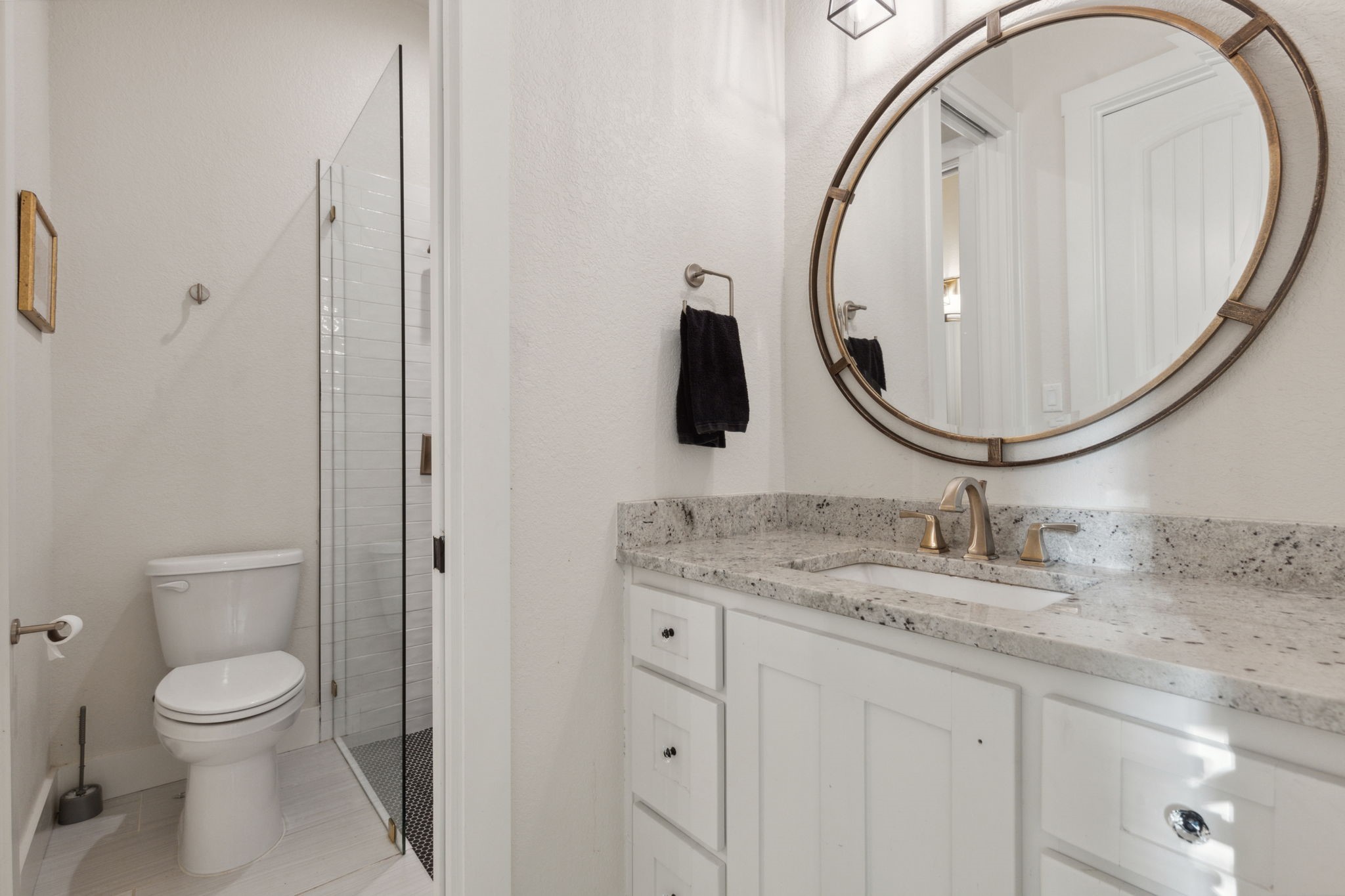 135 Silver Saddle Circle