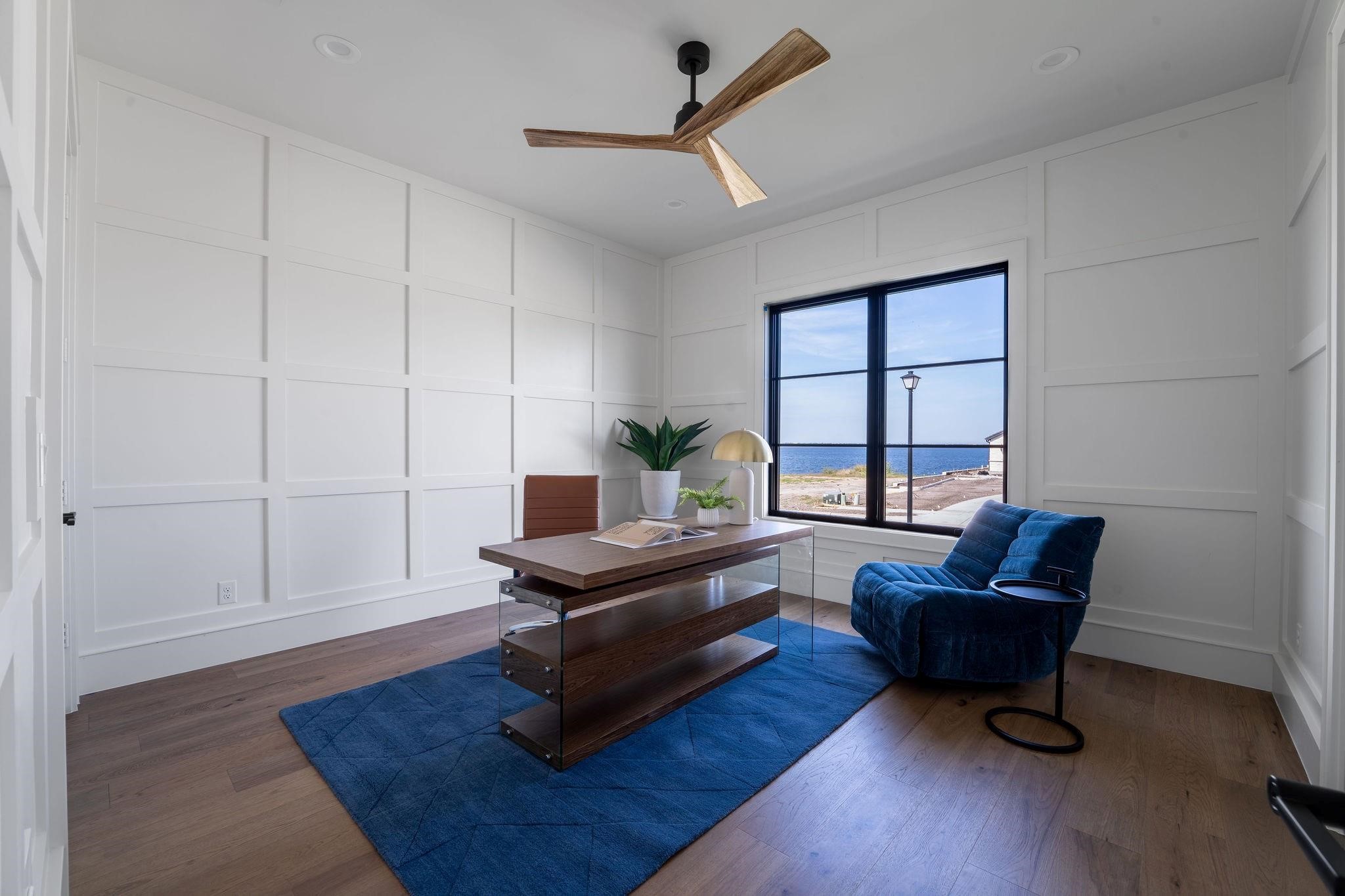2019 Noe Boulevard