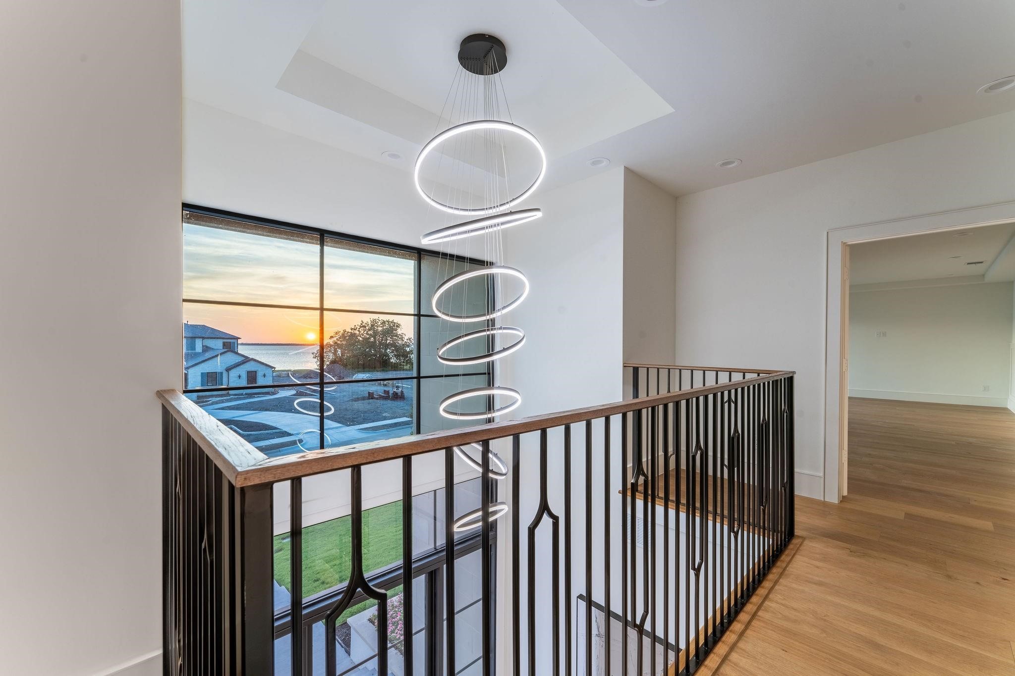 2019 Noe Boulevard