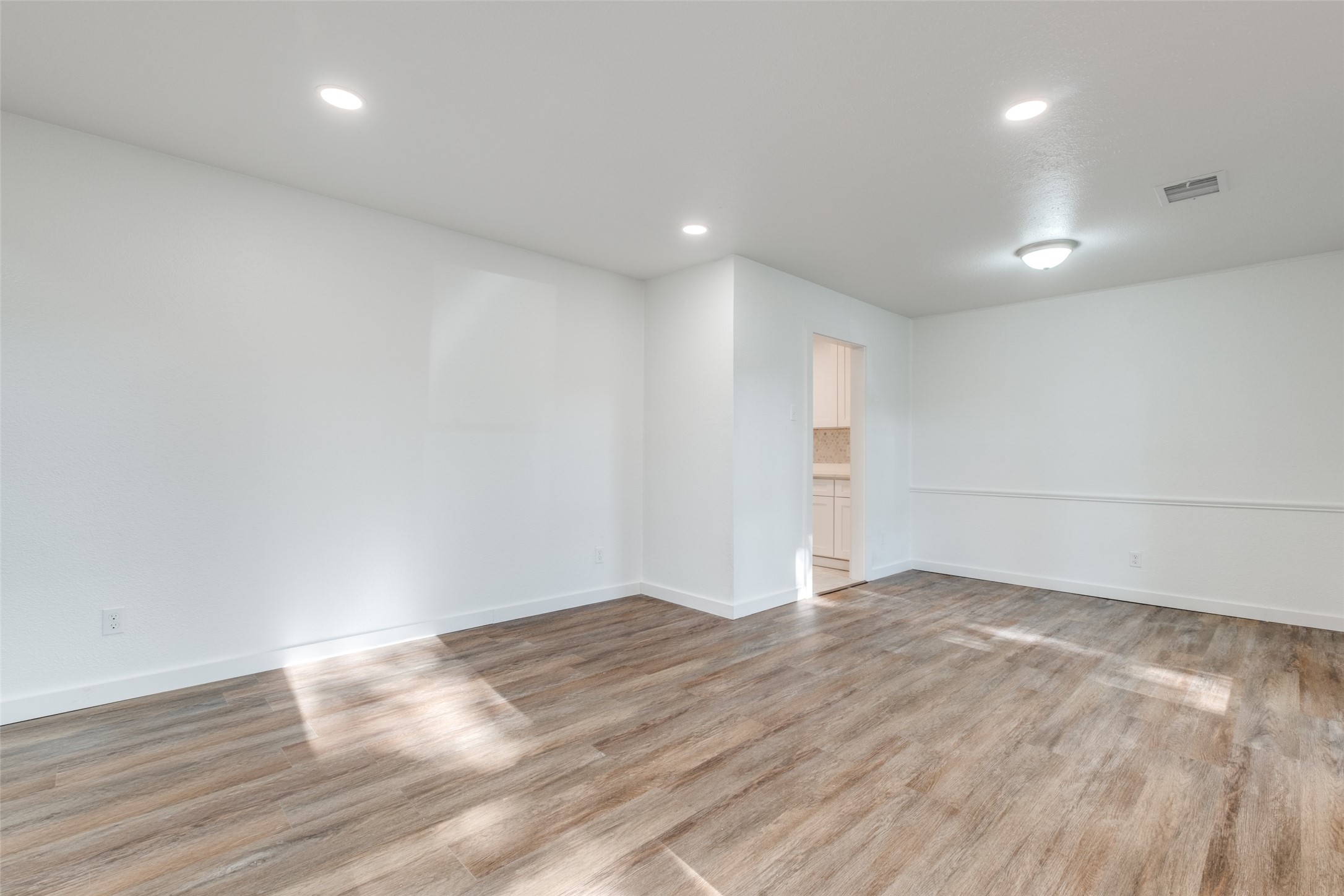 8507 Baumgarten Drive