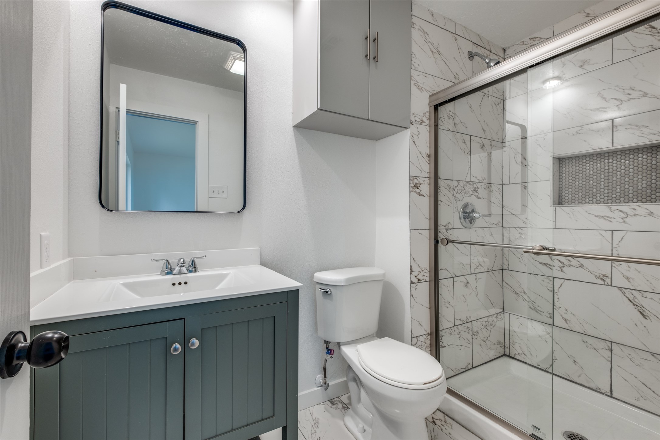 8507 Baumgarten Drive