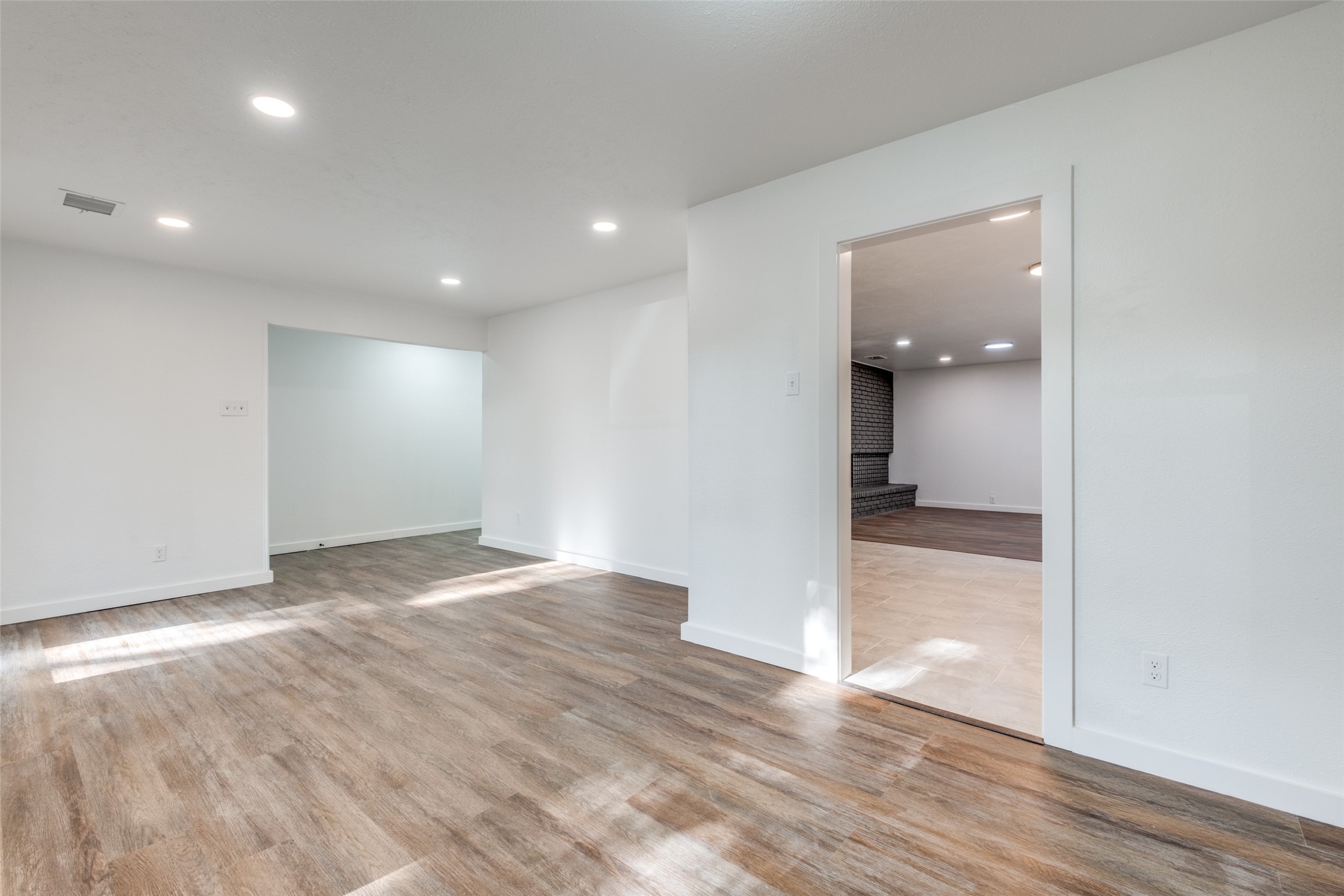 8507 Baumgarten Drive