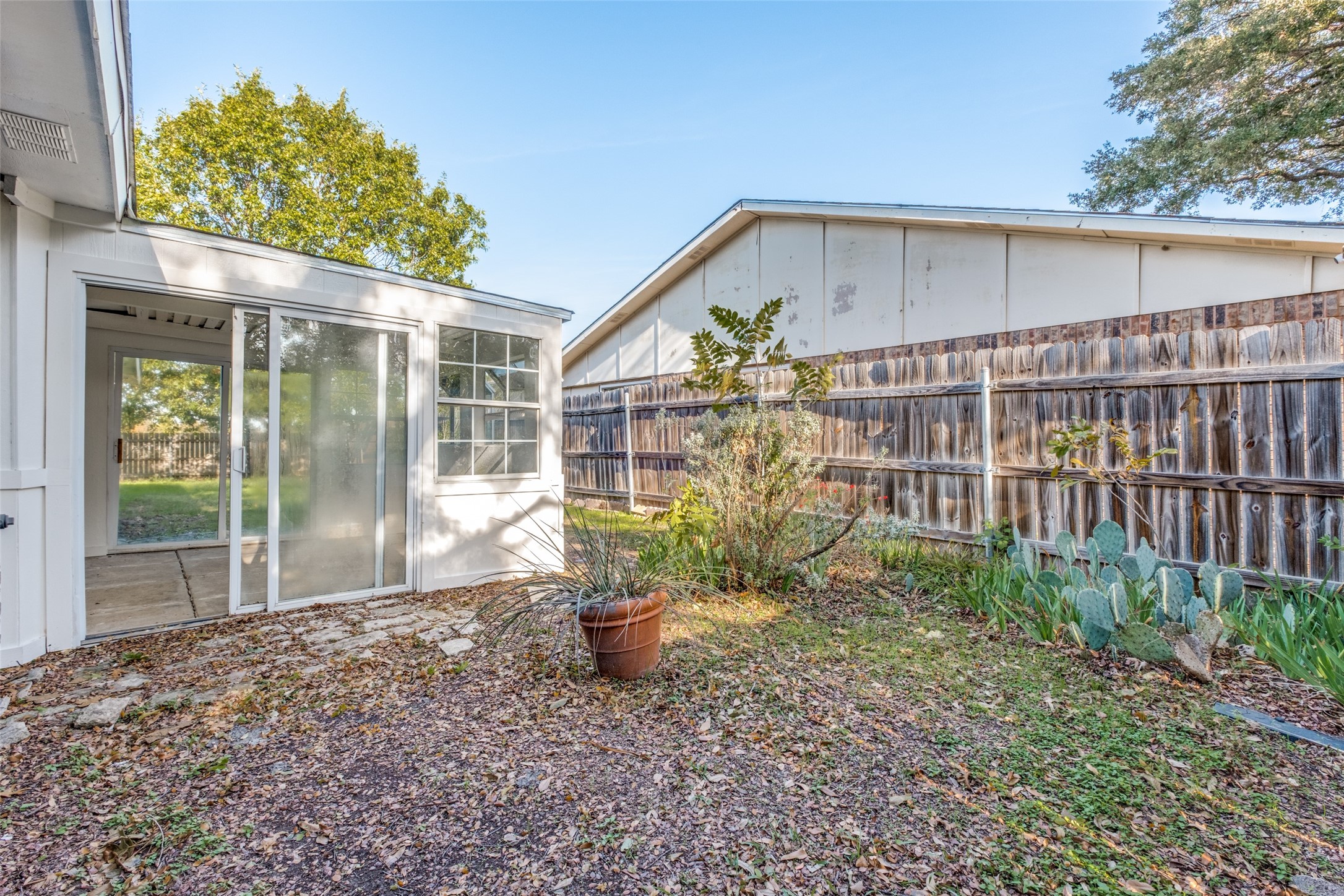 8507 Baumgarten Drive