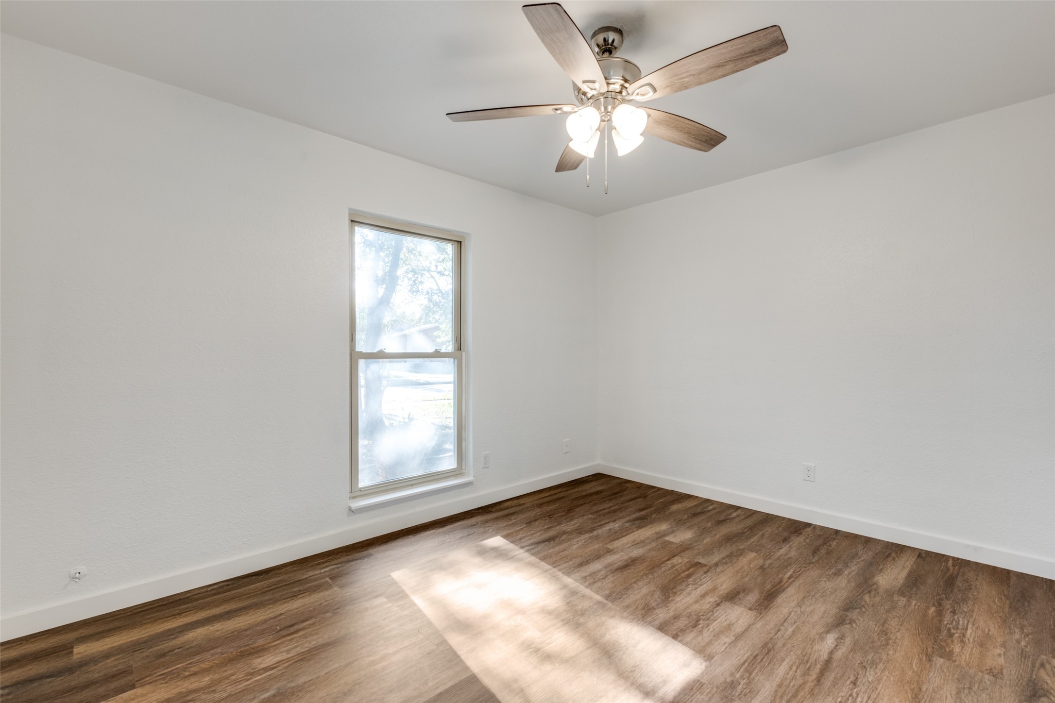 8507 Baumgarten Drive