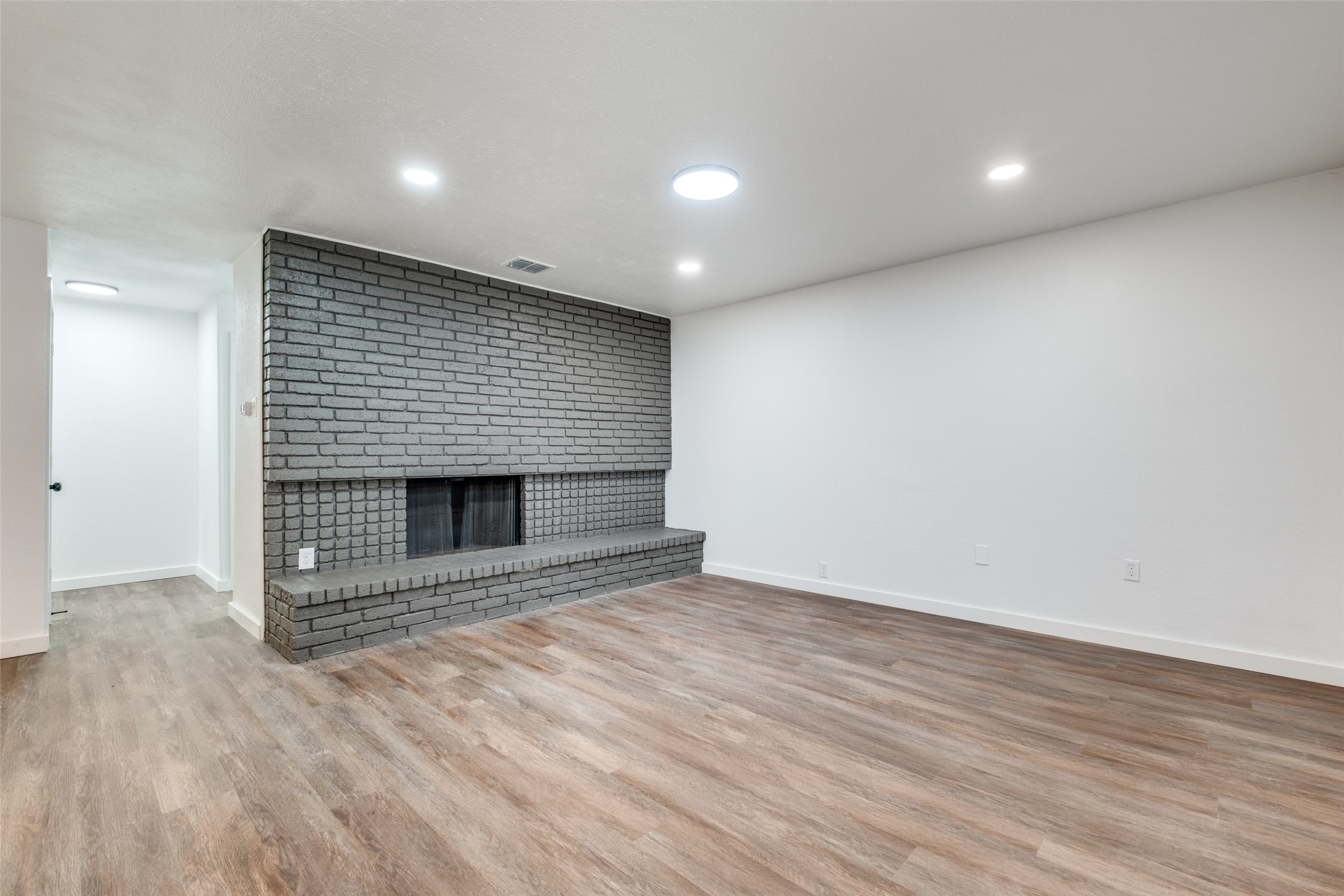 8507 Baumgarten Drive