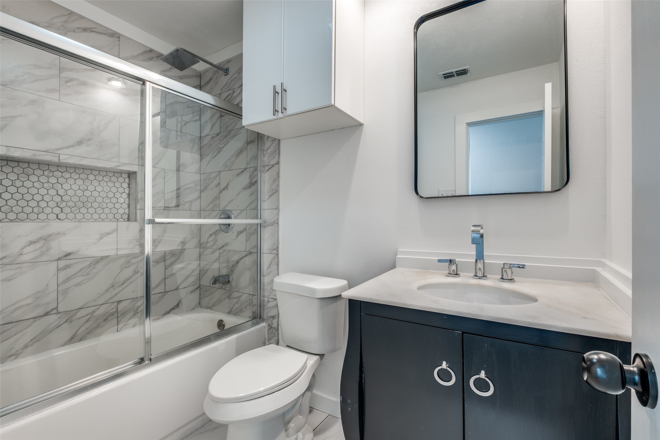 8507 Baumgarten Drive