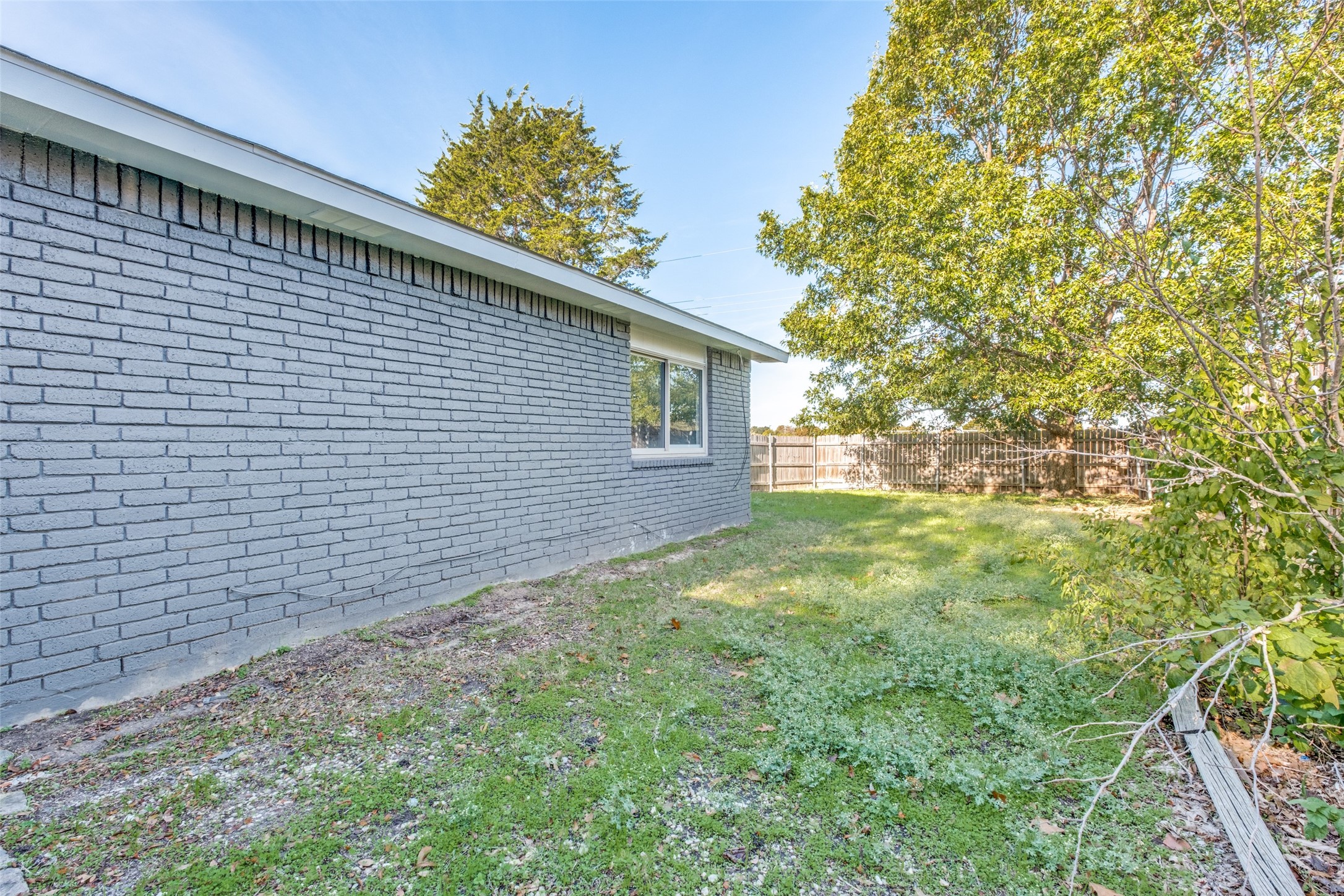 8507 Baumgarten Drive