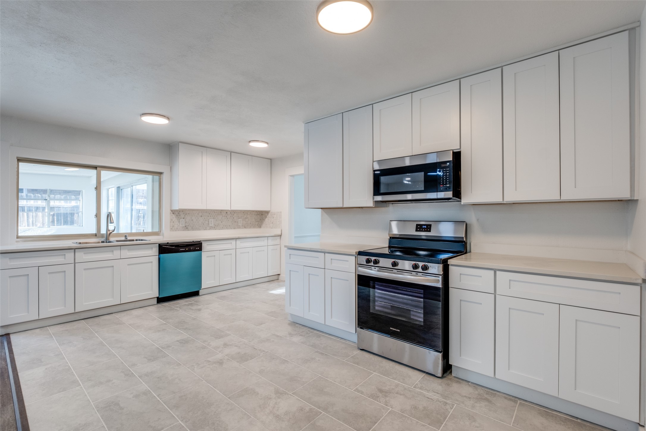 8507 Baumgarten Drive