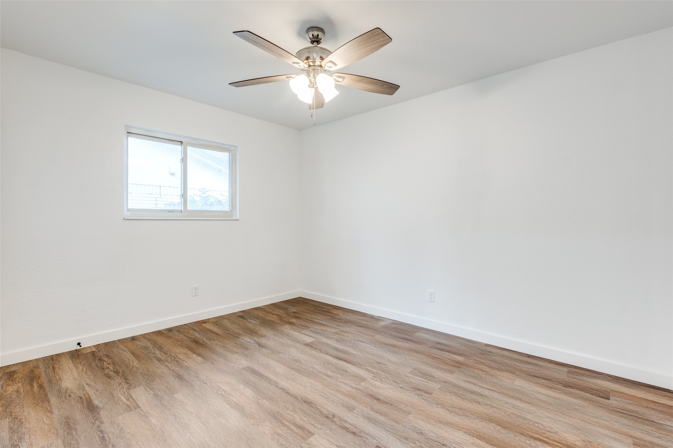 8507 Baumgarten Drive