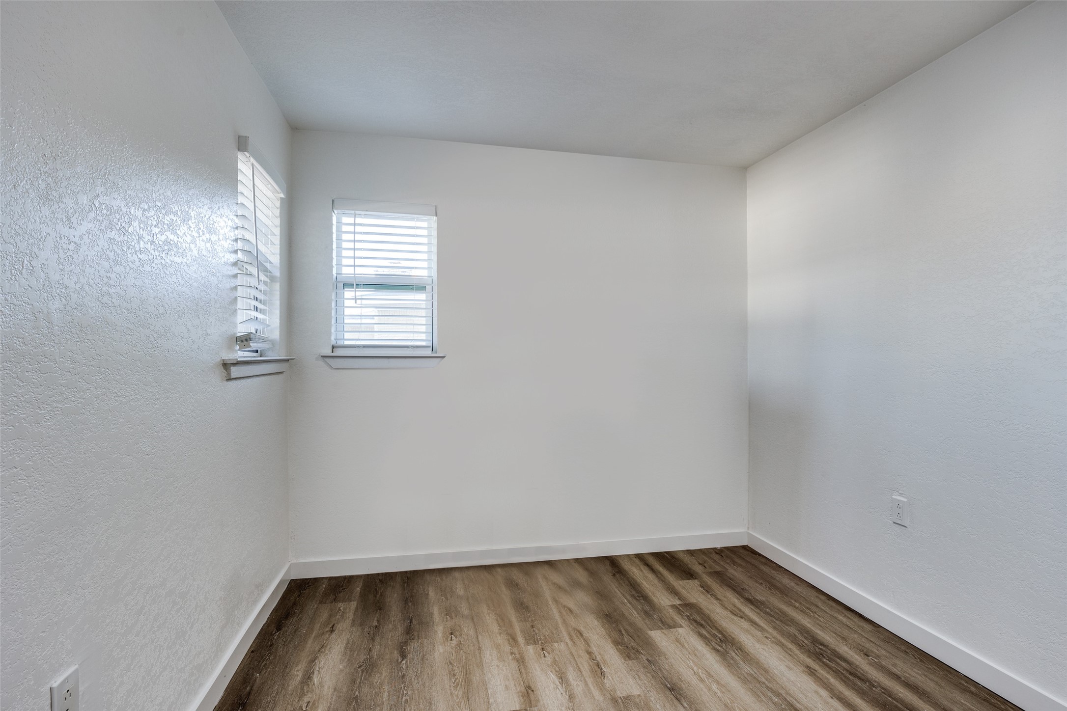 1905 Provincetown Lane