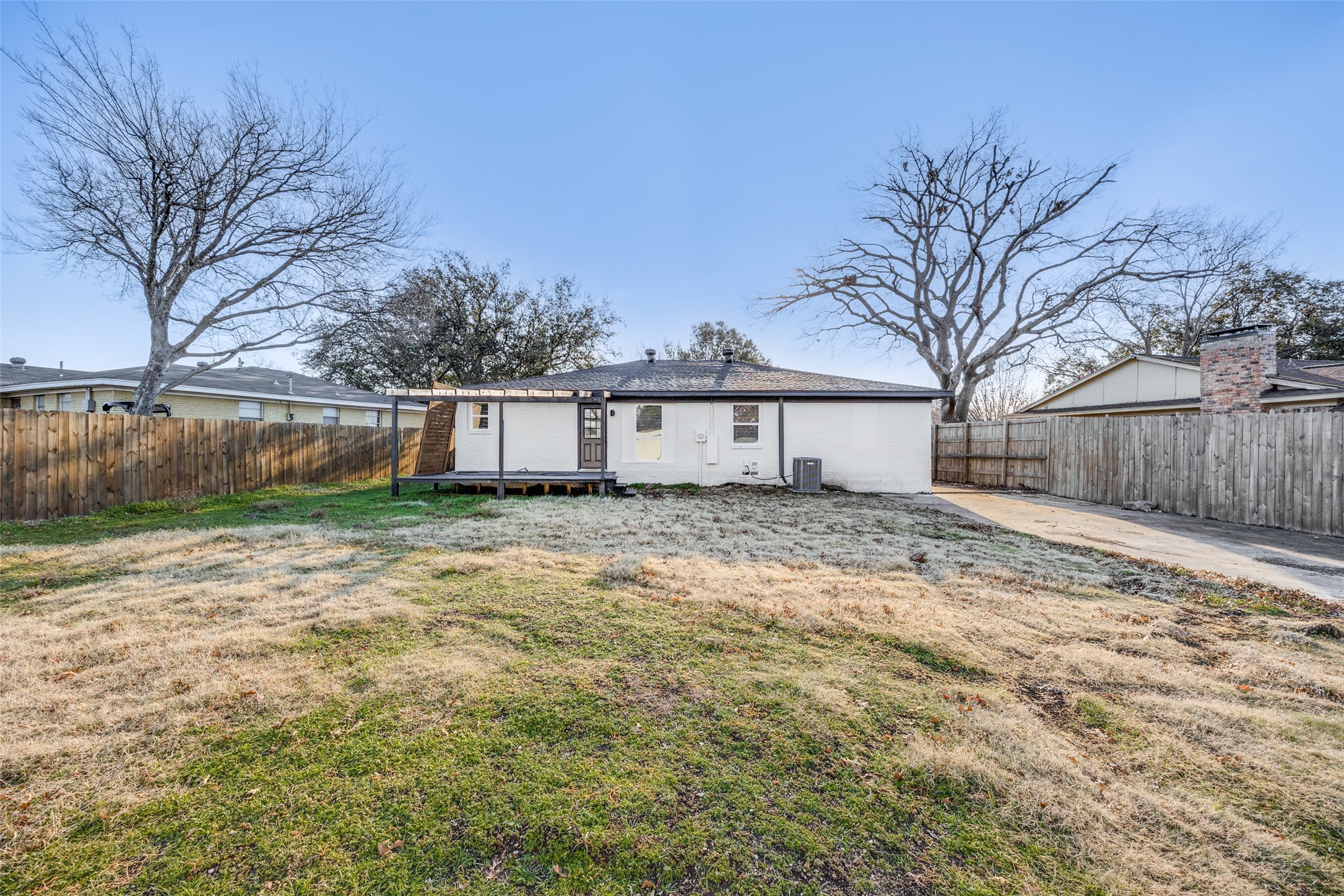 1905 Provincetown Lane
