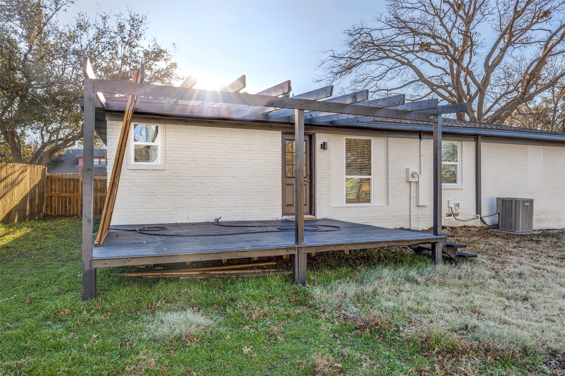 1905 Provincetown Lane
