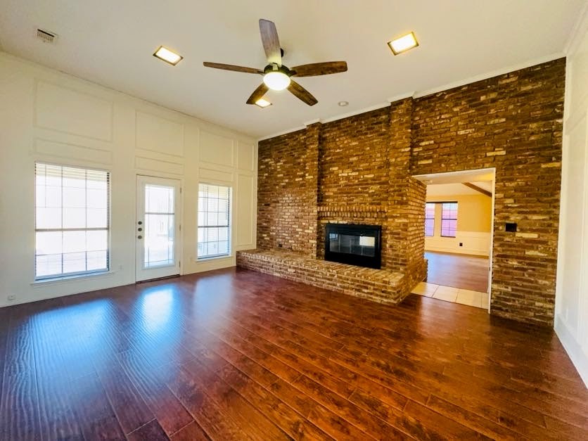 3421 Brunchberry Lane