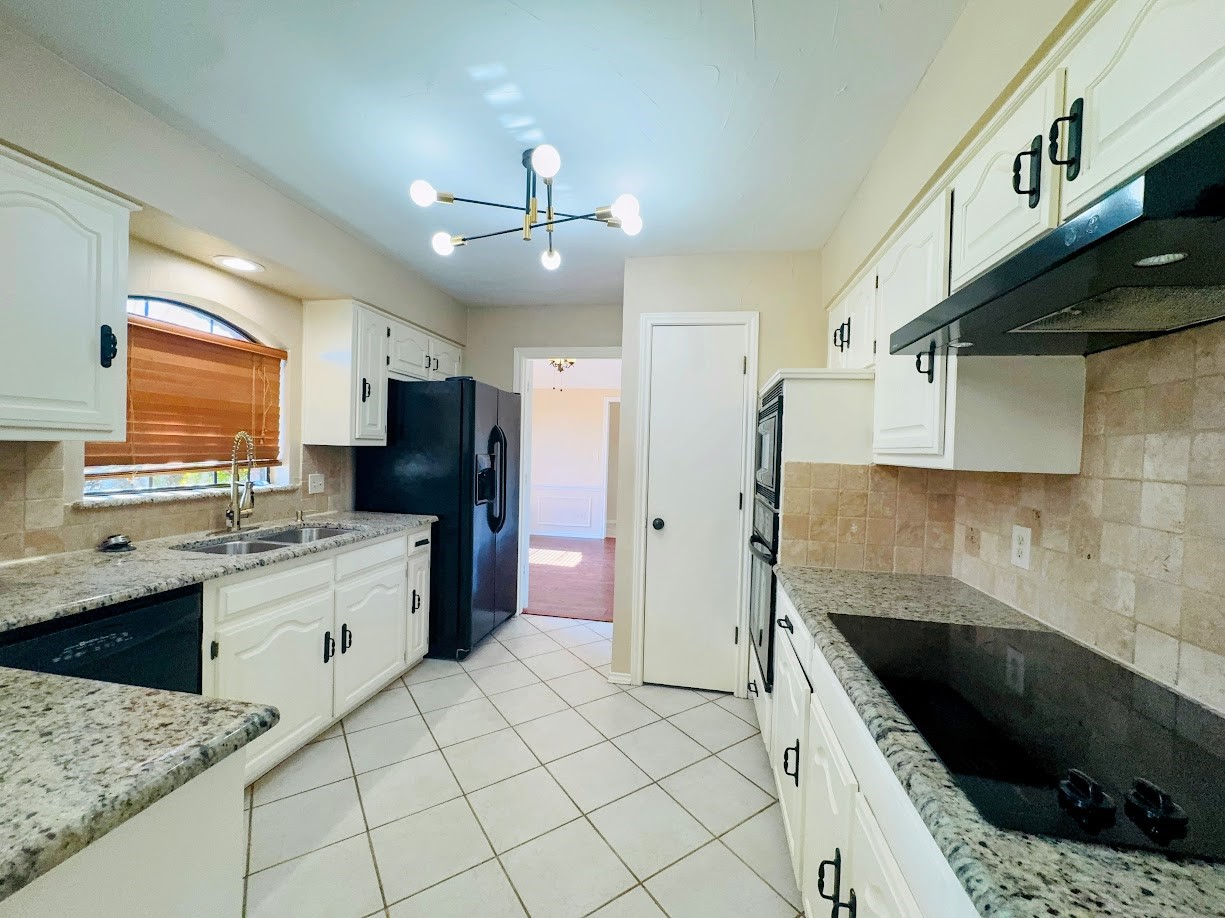 3421 Brunchberry Lane