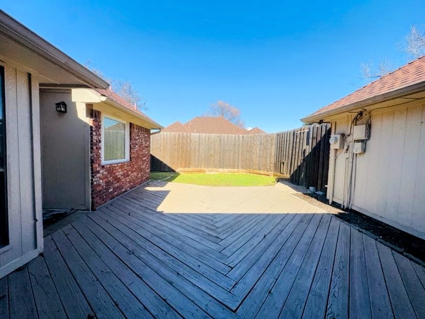 3421 Brunchberry Lane