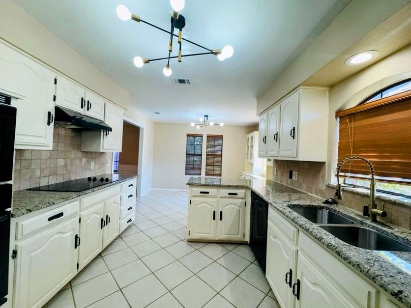 3421 Brunchberry Lane