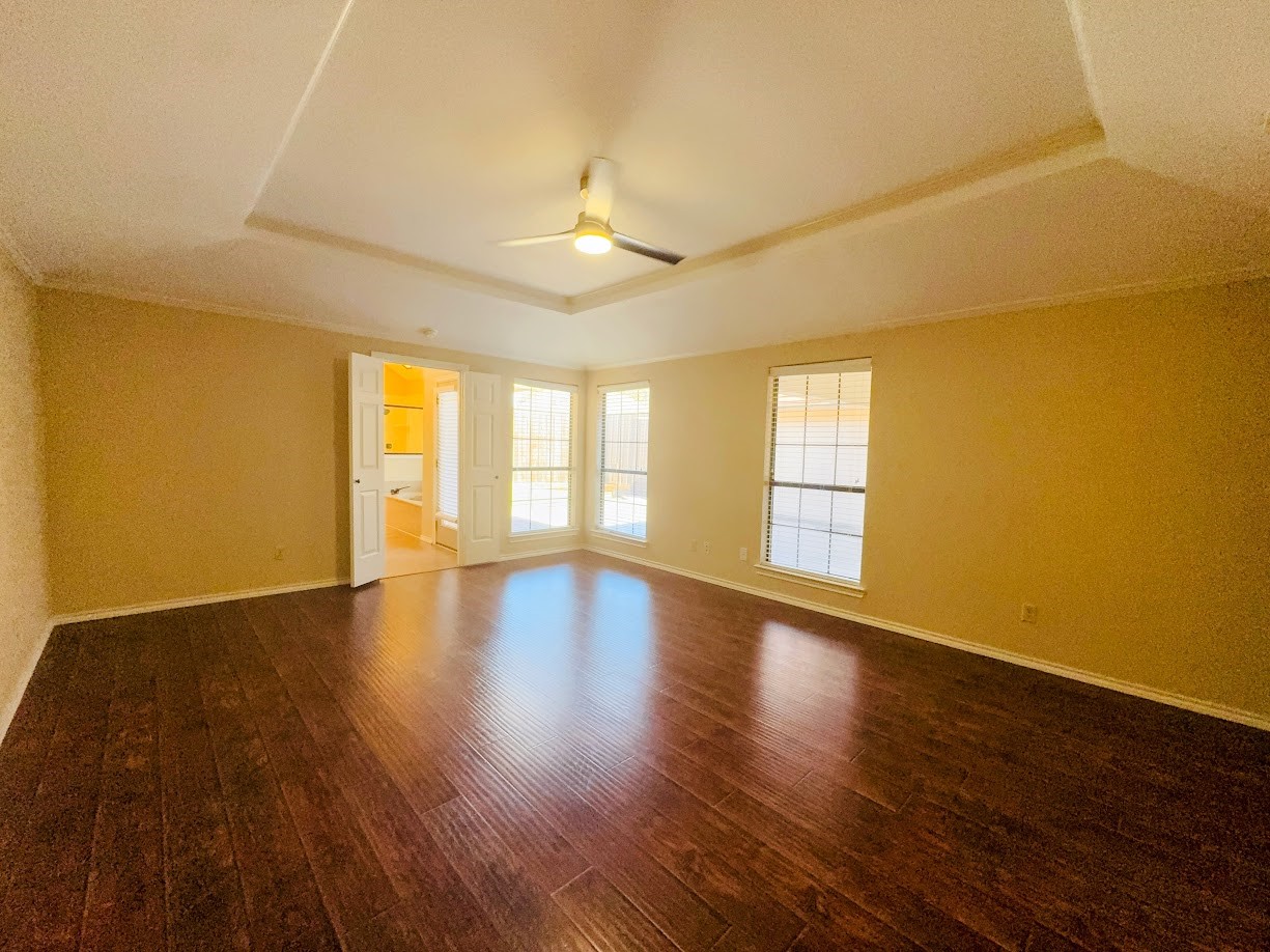3421 Brunchberry Lane