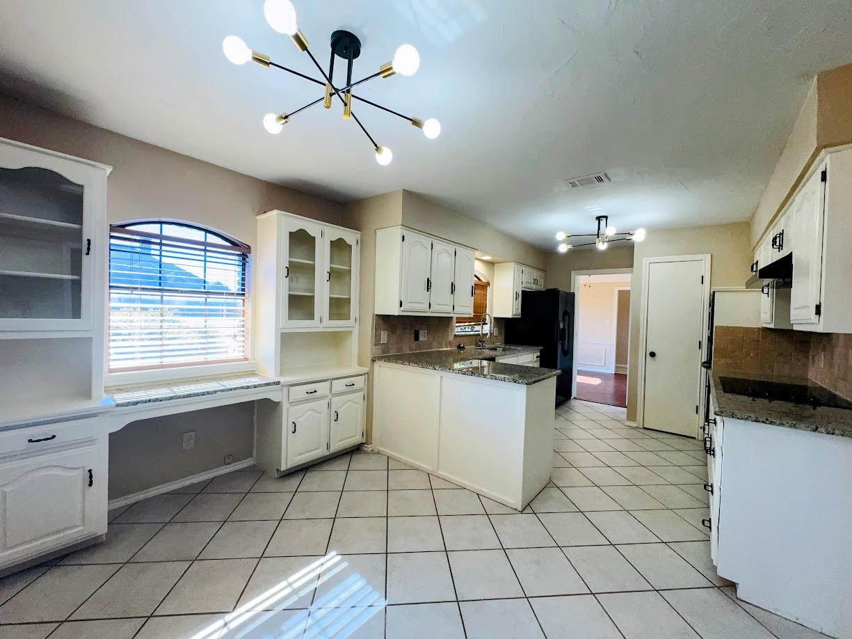 3421 Brunchberry Lane