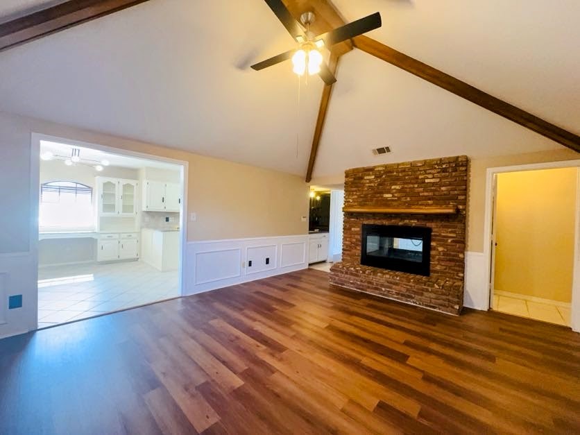 3421 Brunchberry Lane
