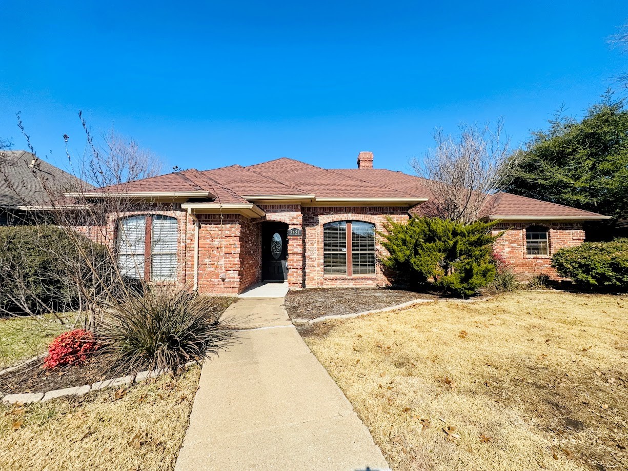 3421 Brunchberry Lane