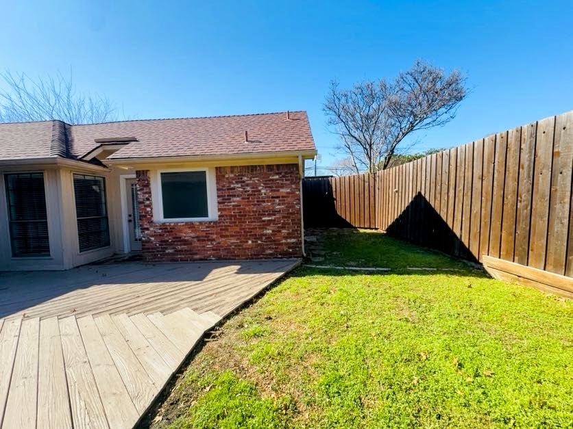 3421 Brunchberry Lane