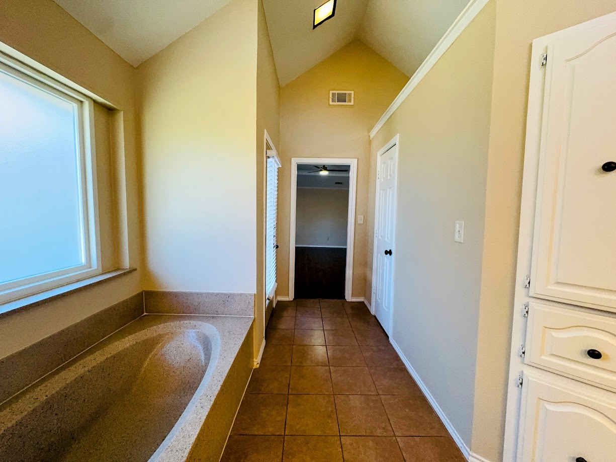 3421 Brunchberry Lane