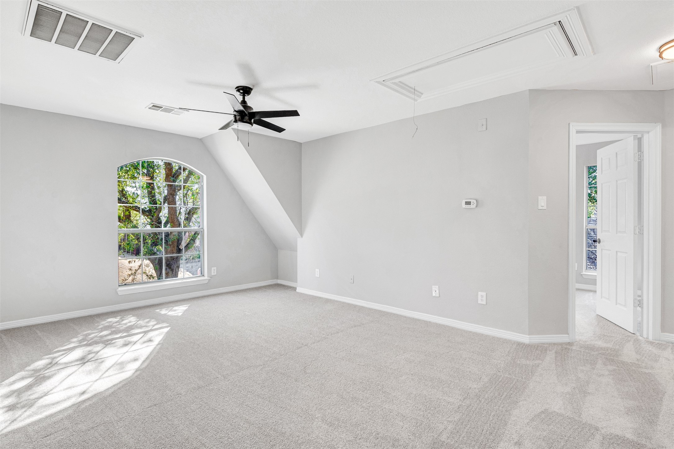 4561 CROSSTIMBER Drive