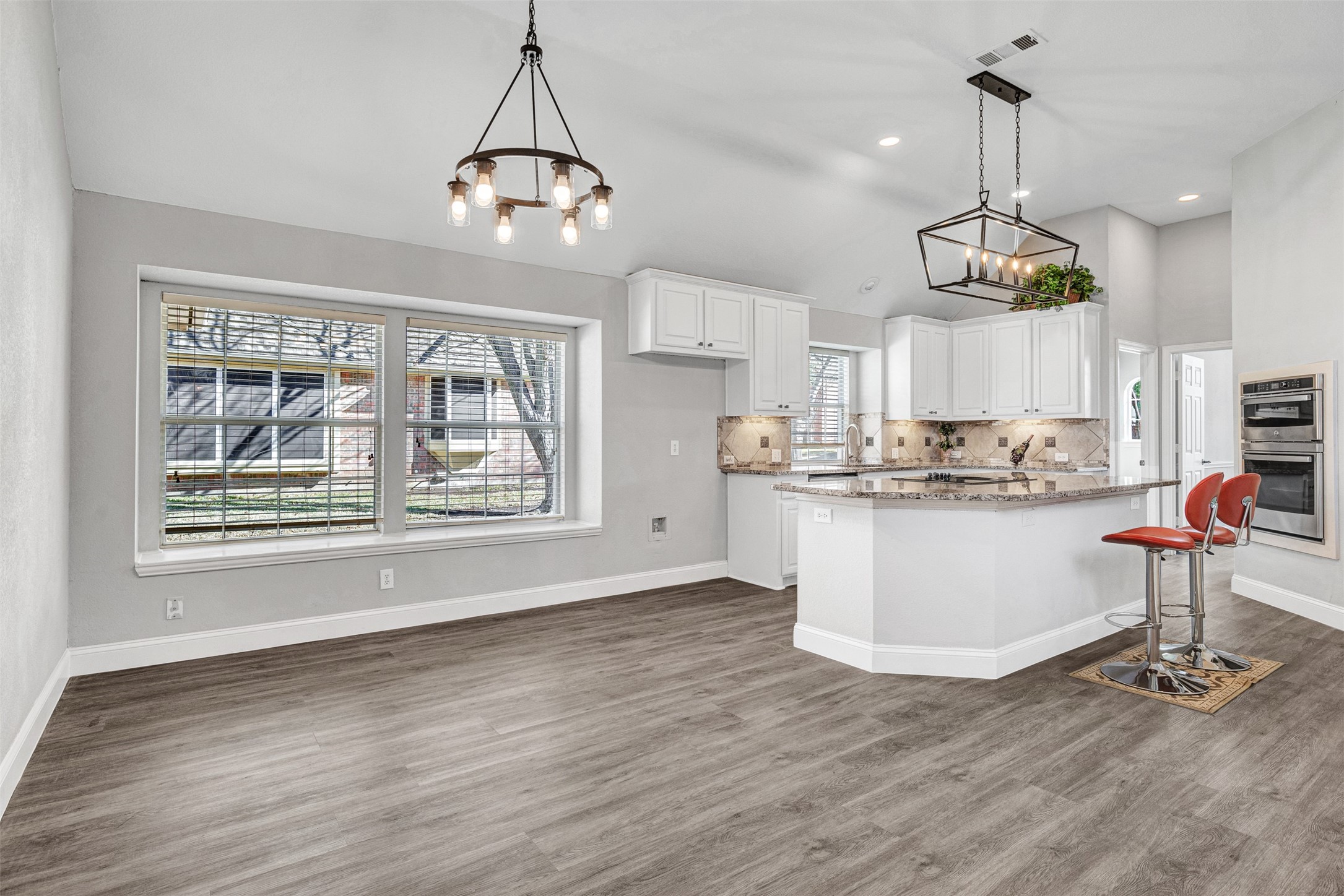 4561 CROSSTIMBER Drive
