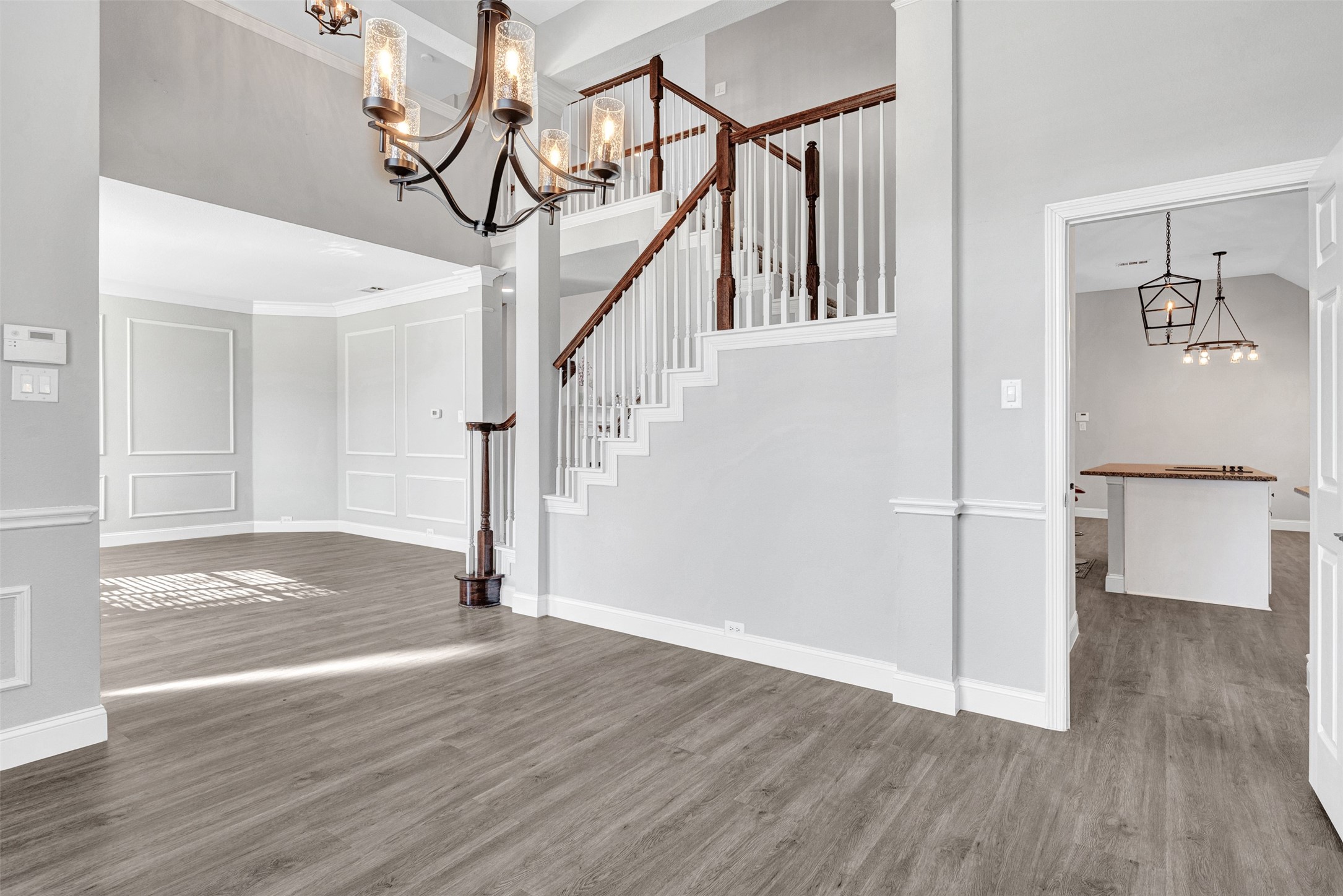 4561 CROSSTIMBER Drive