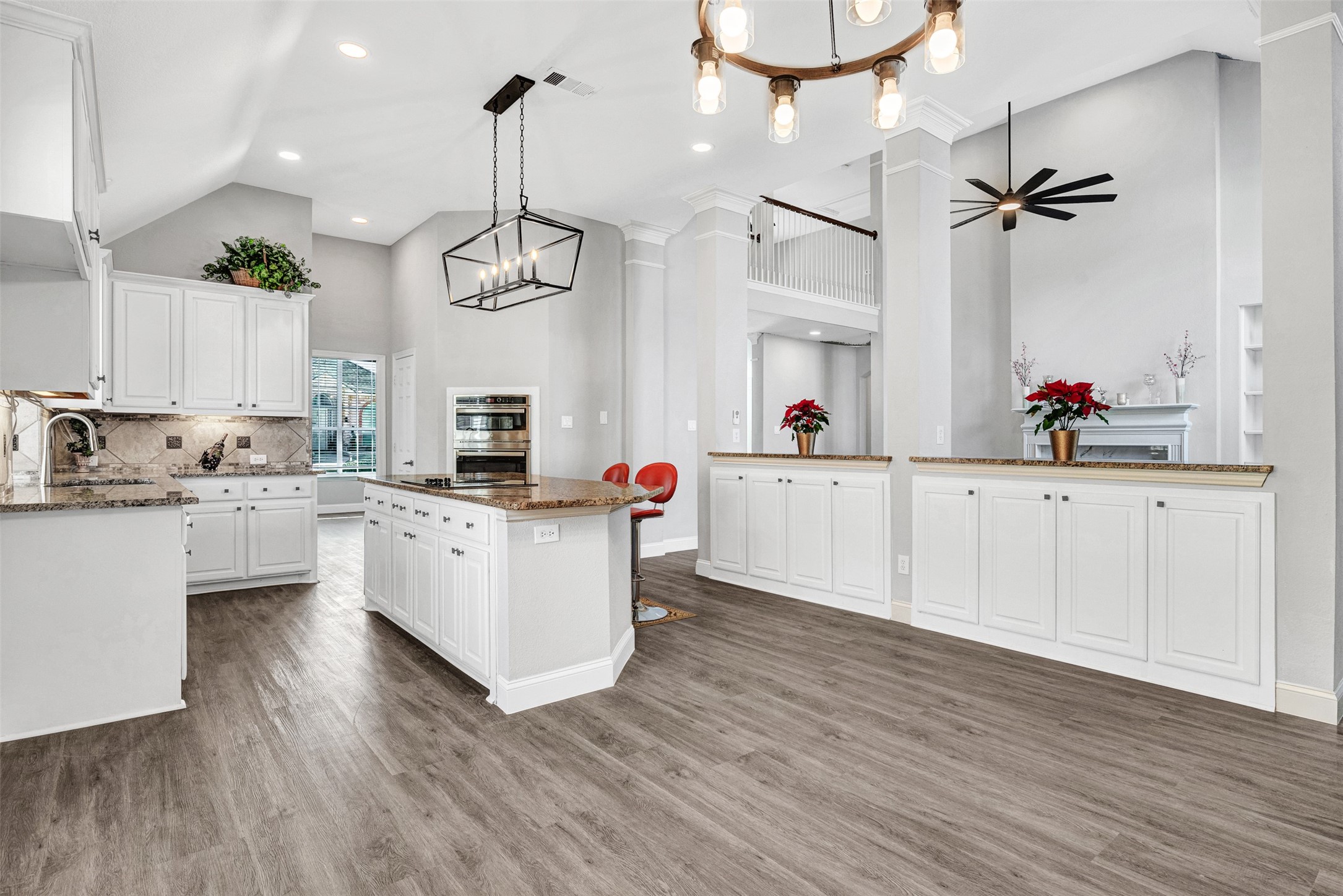 4561 CROSSTIMBER Drive