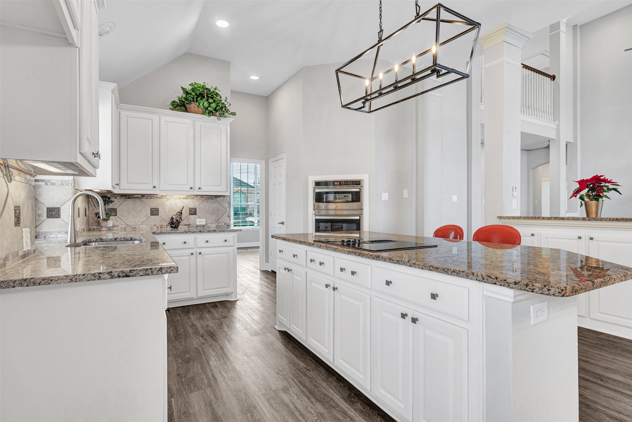 4561 CROSSTIMBER Drive