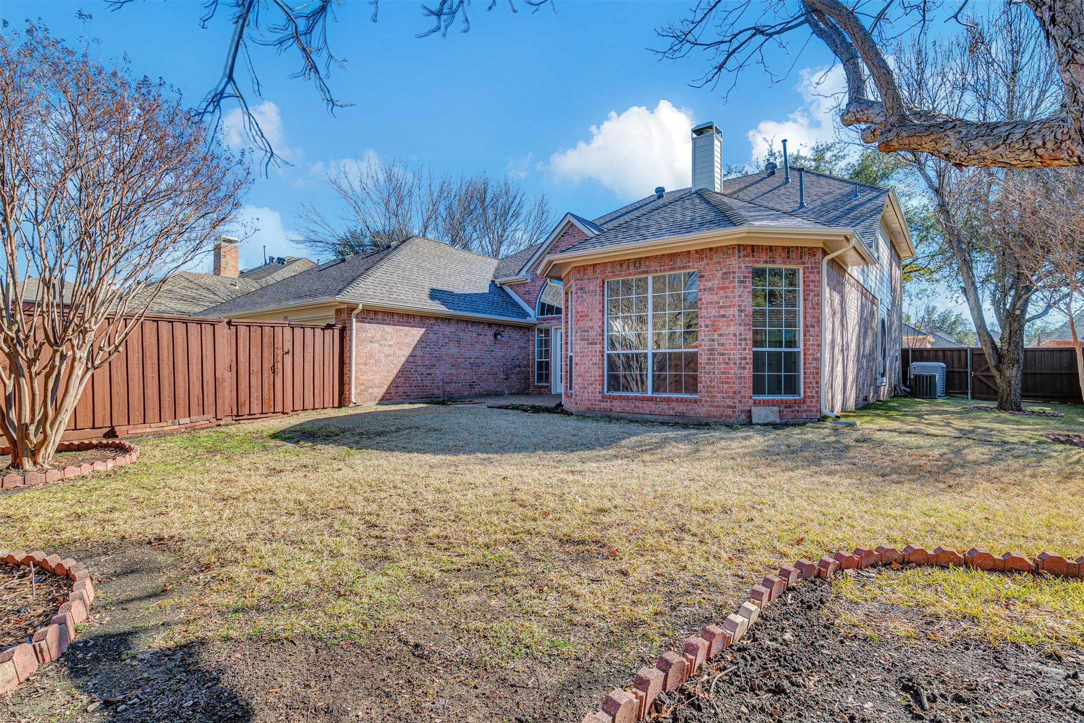 4561 CROSSTIMBER Drive