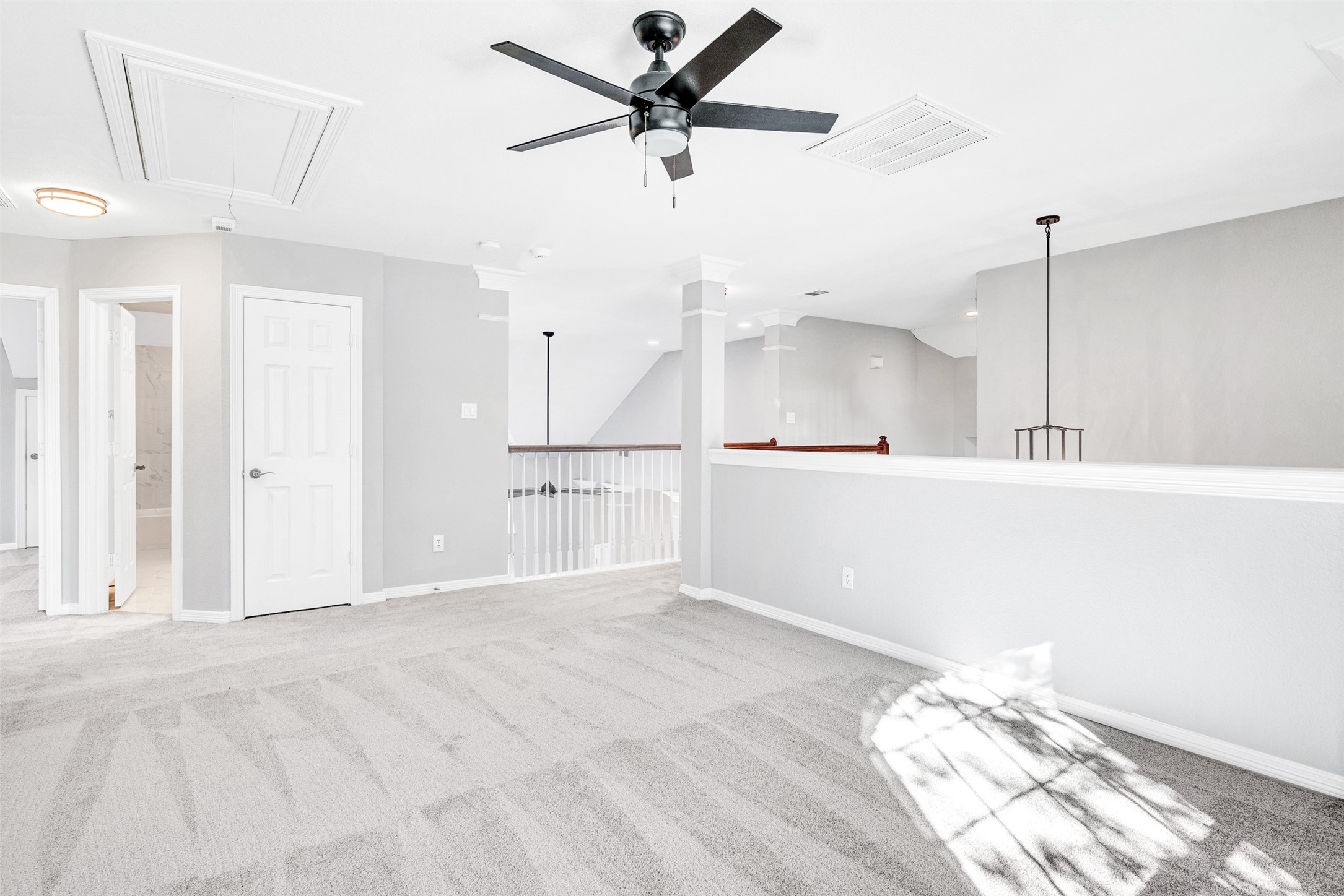 4561 CROSSTIMBER Drive