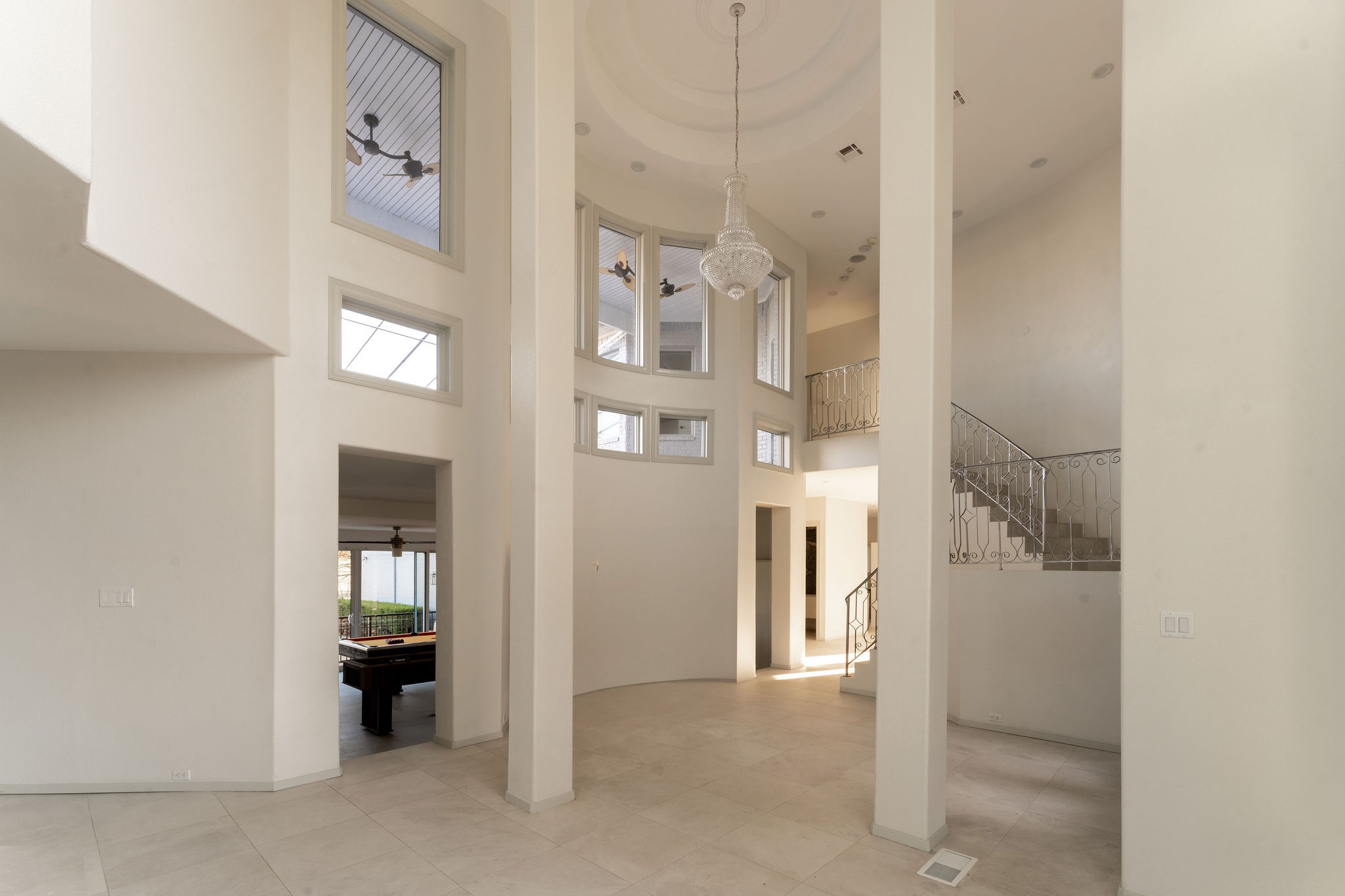 500 Byron Court