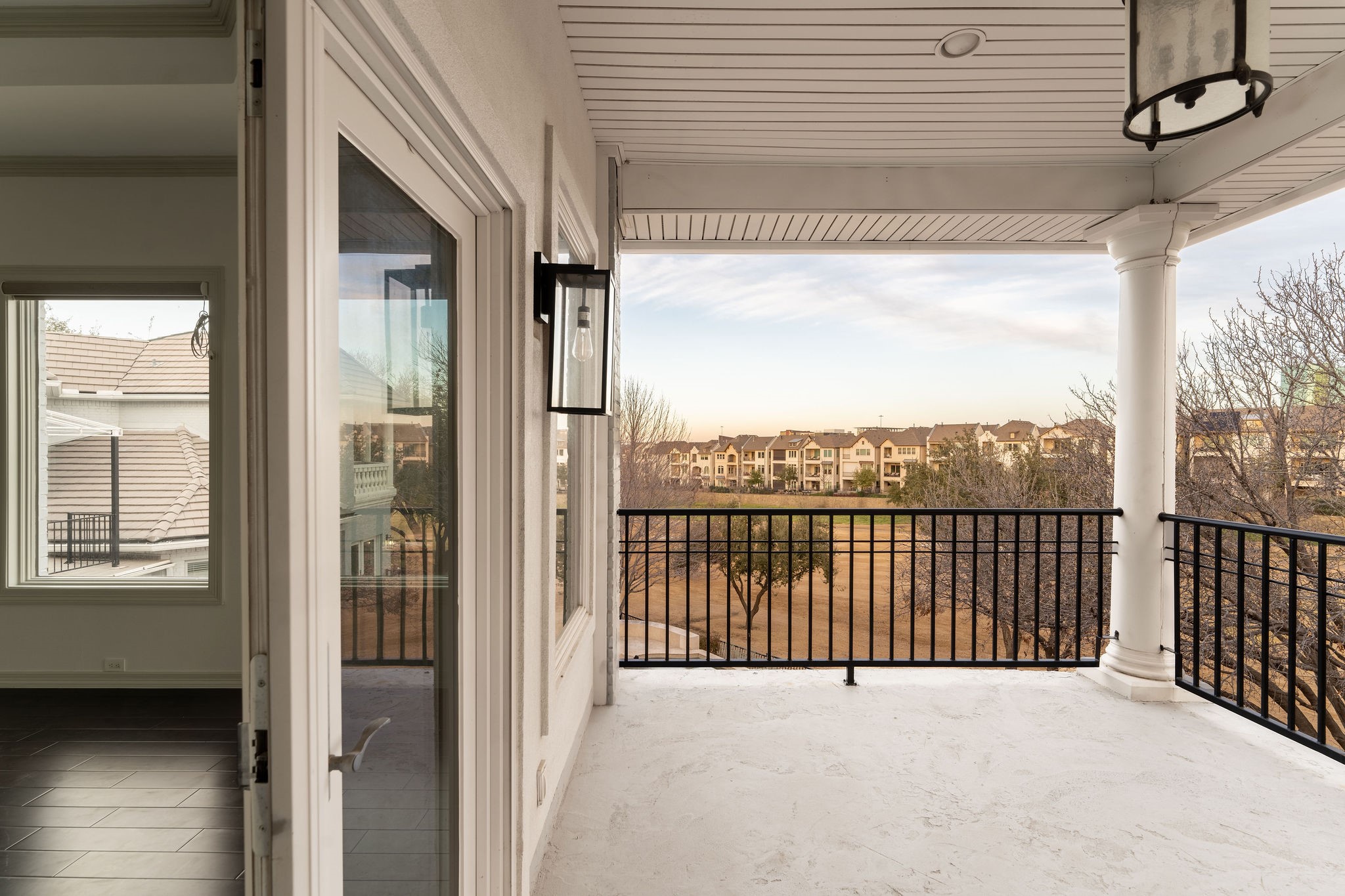 500 Byron Court