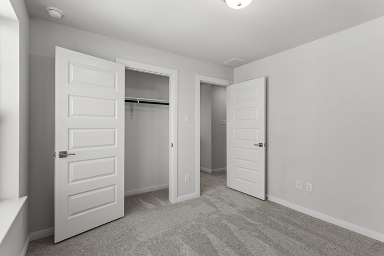 13321 Hedgebrook Place