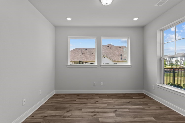 13321 Hedgebrook Place