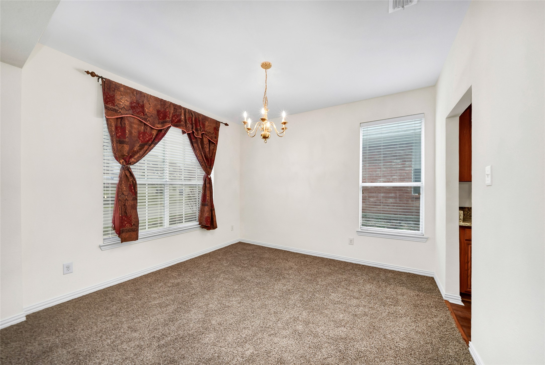 5106 Remington Drive