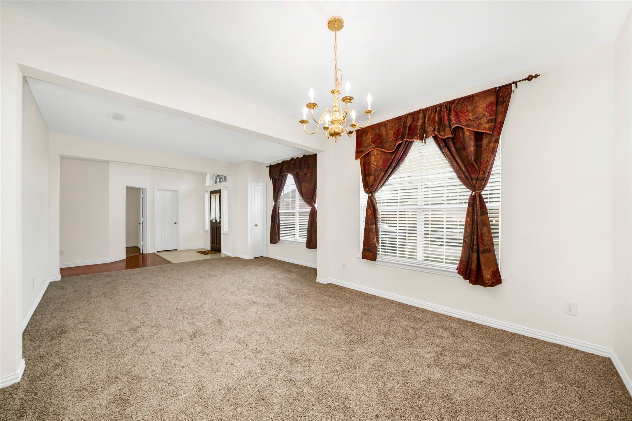 5106 Remington Drive