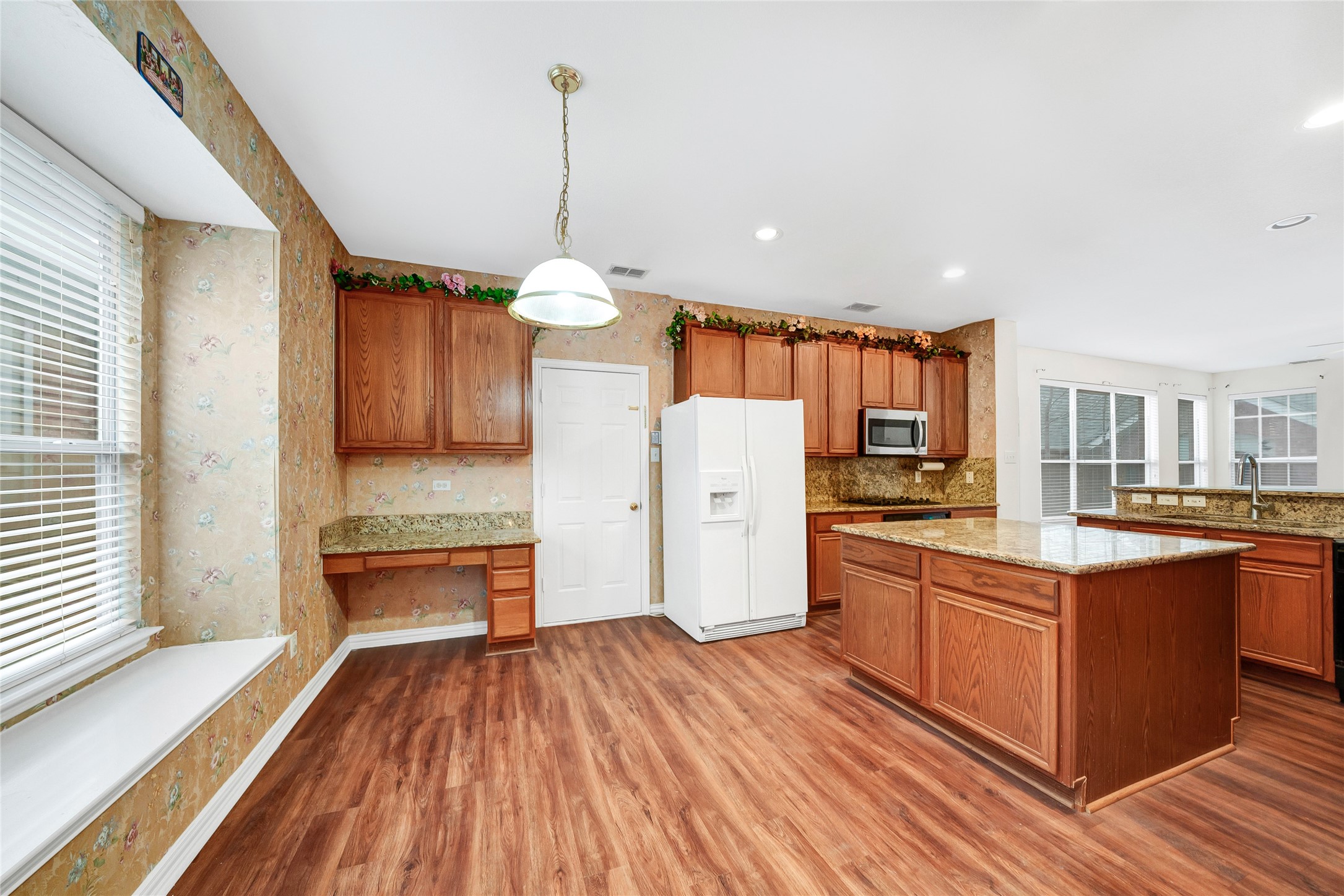5106 Remington Drive