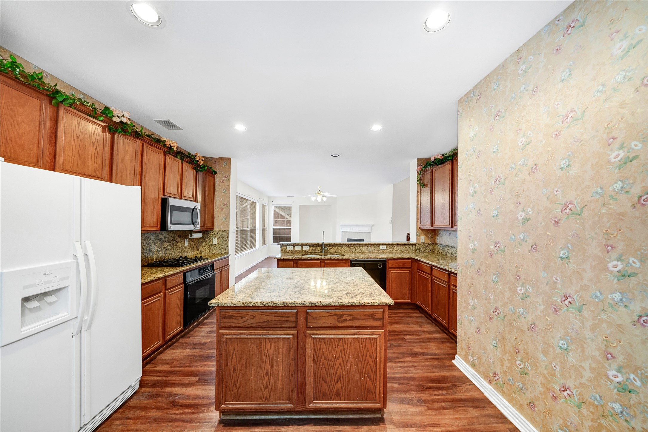 5106 Remington Drive