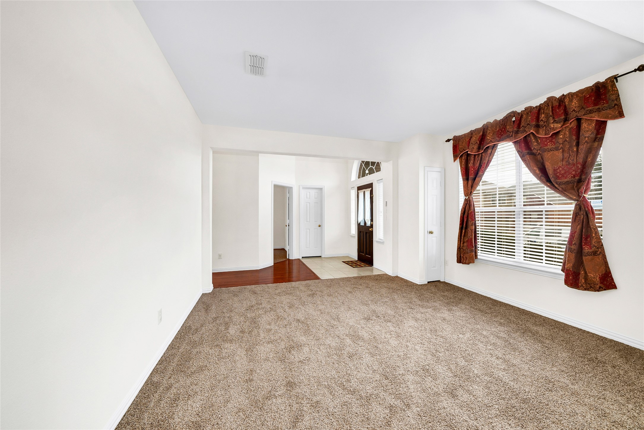 5106 Remington Drive